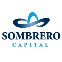 Sombrero Capital