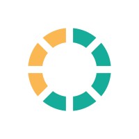 zolizola.com