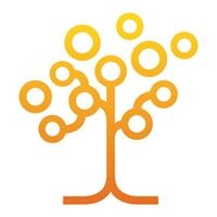 merchantone.com