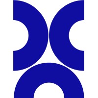 producersnational.com