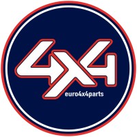 Euro4x4parts