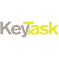 keytask.co.uk
