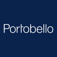 Portobello Grupo