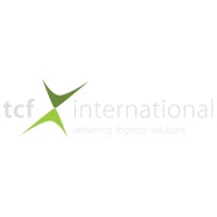 TCF International