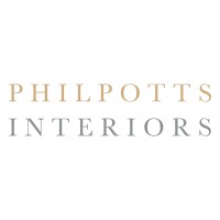 Philpotts Interiors