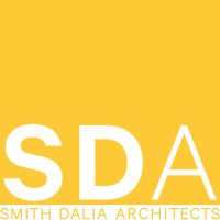 Smith Dalia Architects