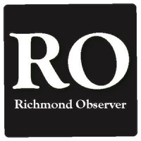 The Richmond Observer