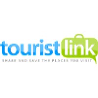 touristlink.com