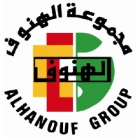 alhanoufgroup.sa
