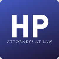 hannaplaut.com