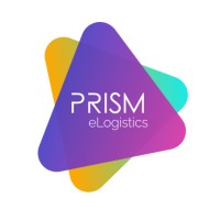 prismelogistics.co.uk