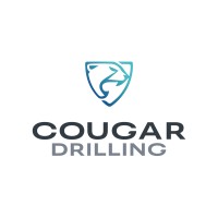 ch4drilling.com.au