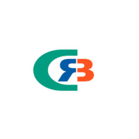 rbc-mdc.com