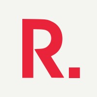 refico.com.vn