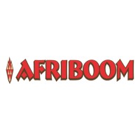 afriboom.co.za