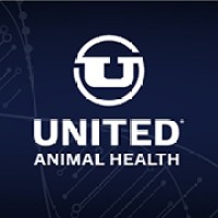 United Animal Health