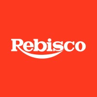 Republic Biscuit Corporation