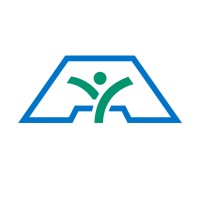 adamjeelife.com