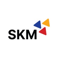 skm.co.ke
