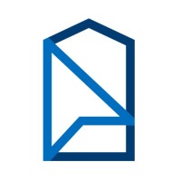 Leasehold Advisory Service