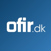 Ofir.dk