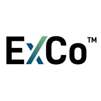 The ExCo Group