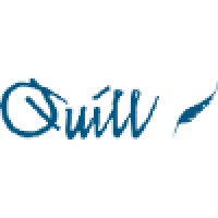 Quill Group of Companies