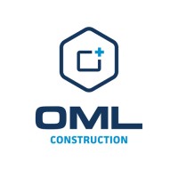 omlconstruction.com