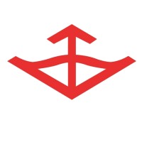 PT Aneka Sarivita