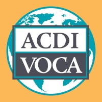 acdivoca.org