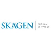 Skagen Energy Services