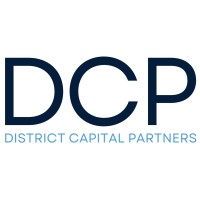 dcp.com