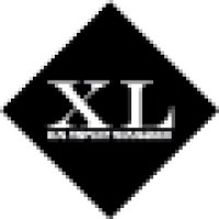 xl-rpm.com