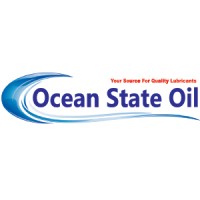 oceanstateoil.com