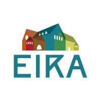 Eiran sairaala ja lääkäriasema
