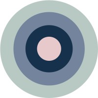 rewildagency.net