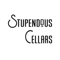 Stupendous Cellars