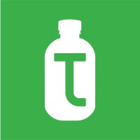 Tango Packaging