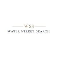 Water Street Search