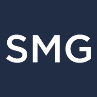 Sub Management Group