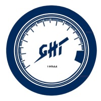gaugehouse.com