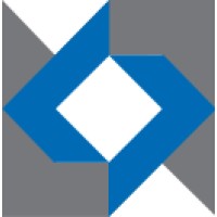 Quadrant Finance Partners