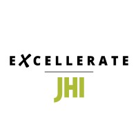 Excellerate JHI