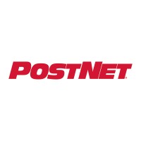 PostNet International