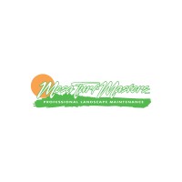 mesaturfmasters.com