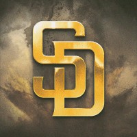 padres.com
