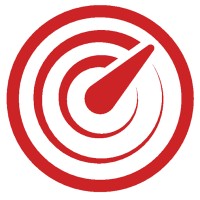 TouringCarTimes