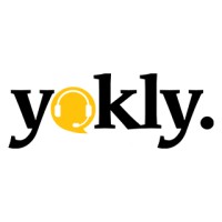yokly.gives