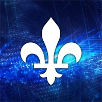 Ministère de l'Immigration de la Francisation et de l'Intégration