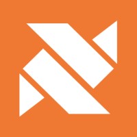 newfold.com